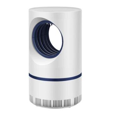 Imagem de Repelente de Mosquito USB - Mosquiteiro Elétrico Portátil - Shophalle 