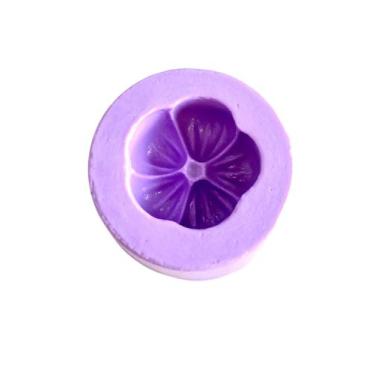 Imagem de F1712 molde de silicone brigadeiro confeitaria biscuit - confeitaria d