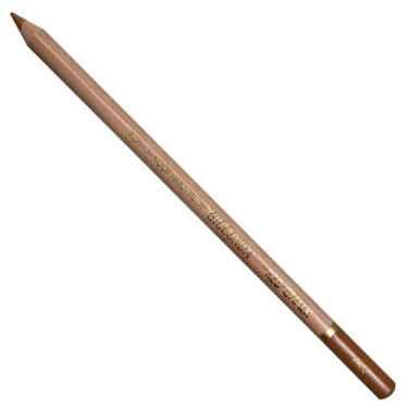 Imagem de Lápis Esboço Sanguine Ref.8802 Koh-I-Noor - Keramik