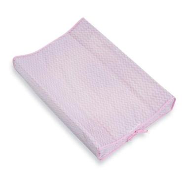 Imagem de Trocador Americano Para Bebê Menina + Envio Rápido - CLICK TUDO