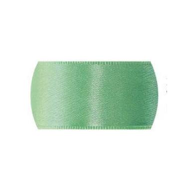 Imagem de Fita de Cetim Progresso 7mm nº1 - 10m Cor 232 Verde Menta - 01 unidade