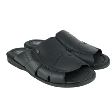 Imagem de Chinelo Masculino Italianinho 10340116