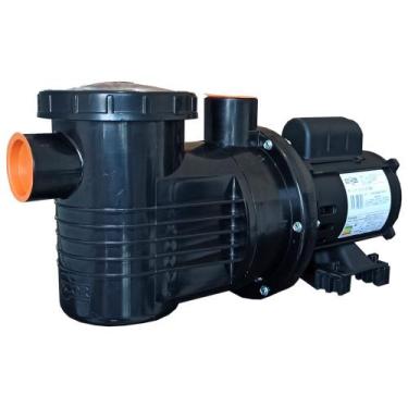 Imagem de Bomba Pratika PF-17W 50mm 1/3cv - Shop das Cascatas