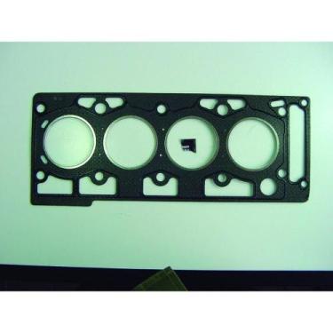 Imagem de Junta do cabeçote Ford Ecosport 2003 a 2006 SABÓ 82292