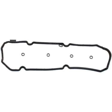 Imagem de Jogo de juntas da tampa de válvula Fiat Palio 2011 a 2023 - SABÓ