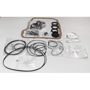 Imagem de 5-45rfe(04-up) transmission overhault kit precision Automatic transmission