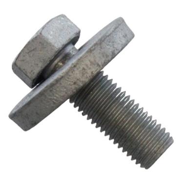 Imagem de Parafuso M12x1,5x35 Polia Comando Válvula Orgnl VW N90502103 - VOLKSWA