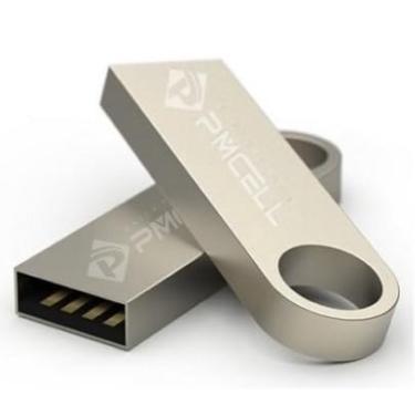 Imagem de Pendrive 32GB USB – Alta Velocidade e Armazenamento Seguro