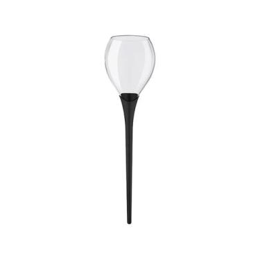 Imagem de Taça Beach Boccati Queen 520ml - 6 Unidades, Preto