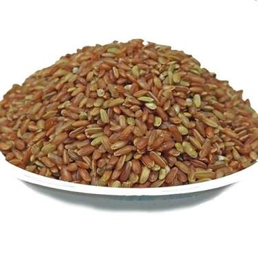 Imagem de ARROZ INTEGRAL VERMELHO (GRANEL 500G)