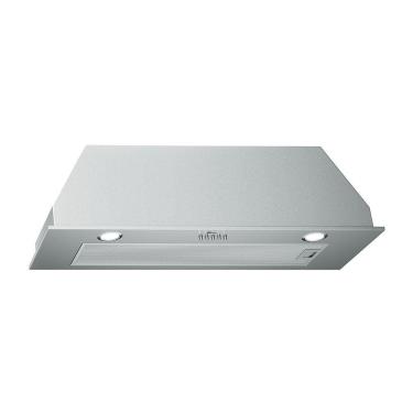 Imagem de Coifa Infinity de Embutir 90 cm com 3 Velocidades Fischer