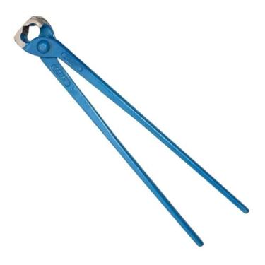 Imagem de Torques Armador Cid T 12