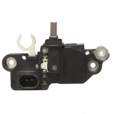 Imagem de Hitachi Regulador de tensão ALR0608