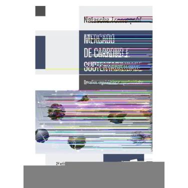 Imagem de Mercado De Carbono E Sustentabilidade - 2ª Edição 2025