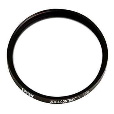 Imagem de Tiffen 82WSFX3 82 mm Filtro Quente Soft/FX 3