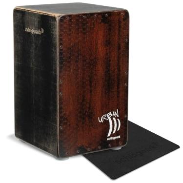 Imagem de Schlagwerk Cajon (CP5210)
