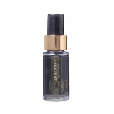 Imagem de Sebastian Dark Oil Óleo Capilar 30ml