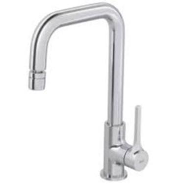 Imagem de Torneira Mesa Cozinha Deca Start Cromado 1167.c11