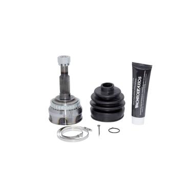 Imagem de Junta Homocinetica Dianteira Lado Roda - Vectra 1994 A 1996 - 546.6052