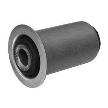 Imagem de Bucha Do Jumelo Do Feixe Mola Traseiro - Blazer 1996 A 2011 / S10 1995 A 2011 - 012.1194