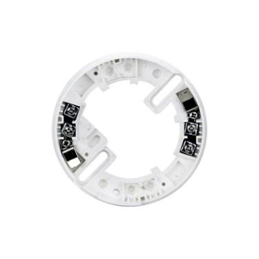 Imagem de Detector Optico De Fumaca Segurimax Enderecavel