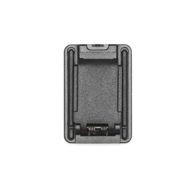 Imagem de Qmint Adaptador De Sapata Microfone Original Para Acessórios Dji