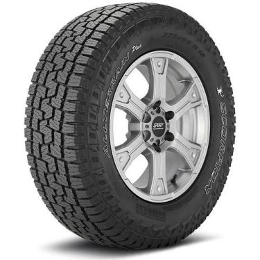 Imagem de Pneu 225/65R17 Pirelli Scorpion AT Plus 106H Aro 17