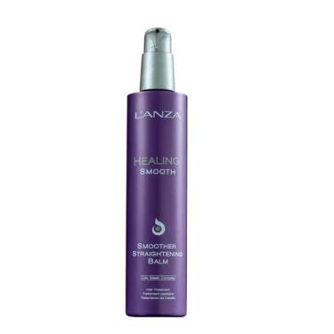 Imagem de Lanza Healing Smooth Straightening Balm - 250ml