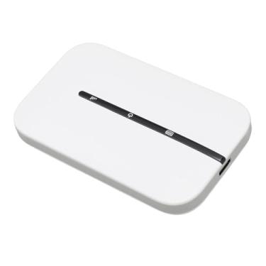 Imagem de Domary 4G WiFi Router Portable SIM CARD SLOT 150 Mbps 10 Capacidade 2100mAh Mobile WiFi Hotspot para Escritório de Viagens