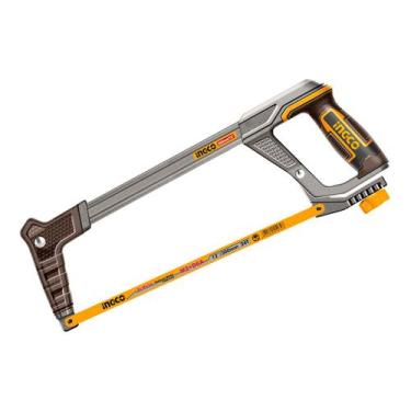 Imagem de Arco de Serra 12" INGCO