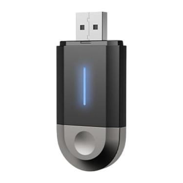 Imagem de NonMiFyR Adaptador de Carro Android Plug And Portátil Atualização Online Adaptador Inteligente para Download Muitos Aplicativos Integrados USB para Download de