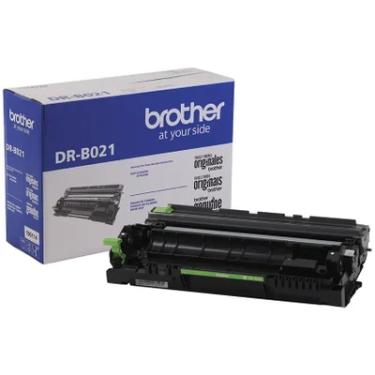 Imagem de Unidade Imagem   Dr-b021 Dcp-b7535dw B7520