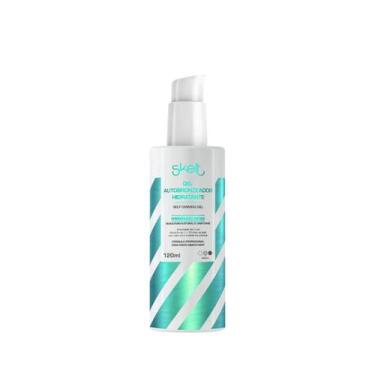 Imagem de Skelt Bronze & Glow - Gel Autobronzeador 120ml