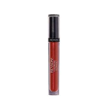 Imagem de Revlon Colorstay Ultimate Batom Líquido Longa Duração 050 - Tomato
