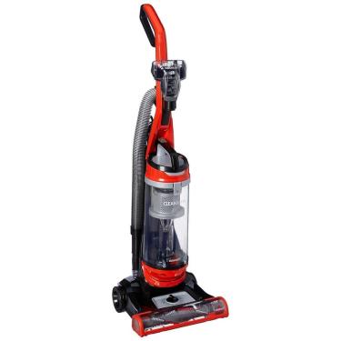 Imagem de Aspirador de Pó com Acessórios, 220V, Bissell, Laranja