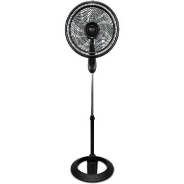 Imagem de Ventilador de Coluna 160W Philco 40PH Mega Turbo 220V, Preto, U, 220V