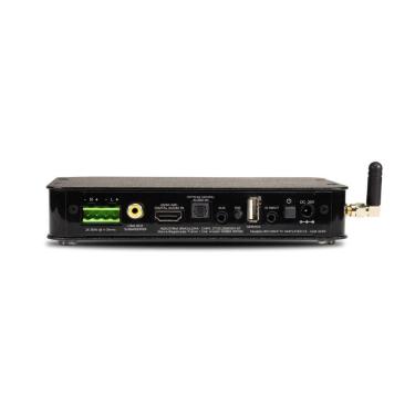 Imagem de Amplificador Frahm Tv G3 Rd Hdmi