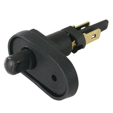 Imagem de Interruptor de Porta Uno Para Capô Portas Porta Malas interruptor de l