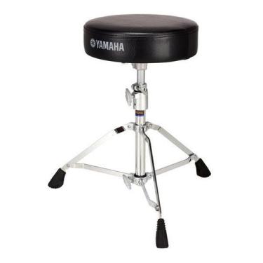 Imagem de Banco Bateria Yamaha DS750