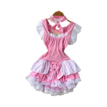 Imagem de Body de Renda Cinza Sexy - Sem Alças, Mangas e Costas - Lingerie Femin