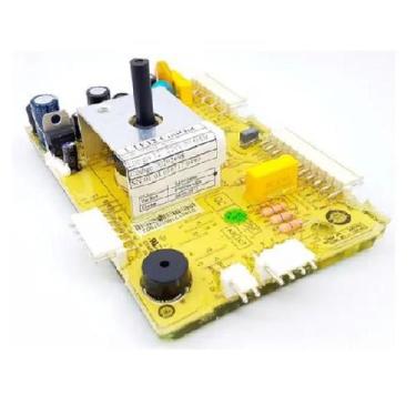 Imagem de Placa Potencia Bivolt 70202698 Lr Electrolux Lte12