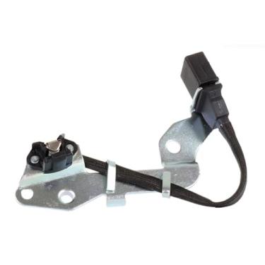 Imagem de OEM# 0232101031 Sensor de Posição do Comando de Válvulas para VW New Beetle Jetta 1999-2005