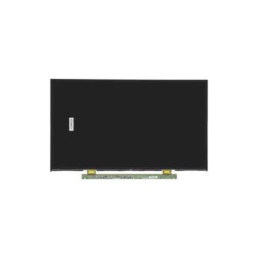 Imagem de Tela de cristal líquido BA TV LG 32LR650BPSA EAJ65887701