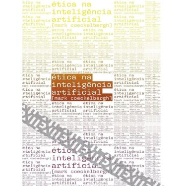 Imagem de Etica Na Inteligencia Artificial