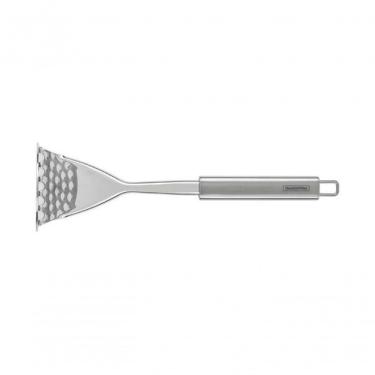 Imagem de Amassador De Batatas Tramontina Marffim Em Aço Inox