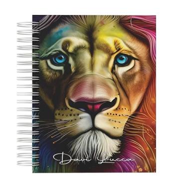 Imagem de Agenda 2026 Frases Bíblicas Personalizada 8 Opções de Capas (CAPA 3)