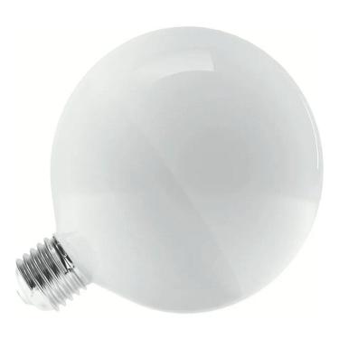 Imagem de 2X Lâmpada Led Balloon Globo 14W 4000K Branco Neutro Luminat