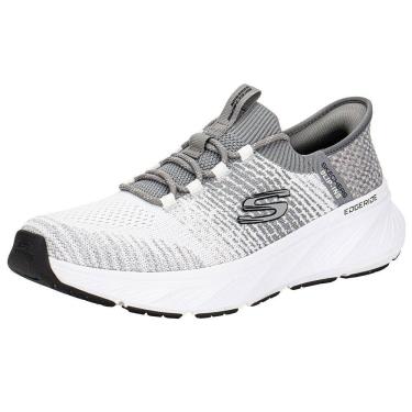 Imagem de Tênis Masculino Edgeride - Raygo Skechers 232932