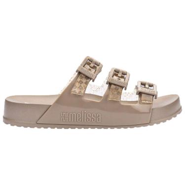 Imagem de Melissa Cozy Stripes 35943