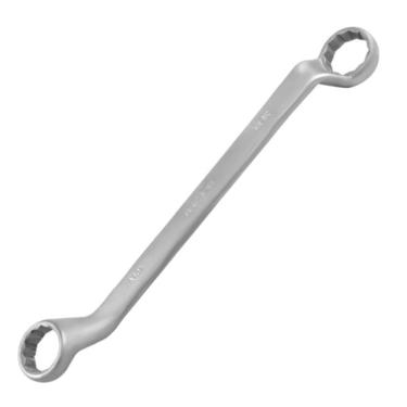 Imagem de Chave Estrela 2000 30 x 32mm CRV - 301023B - BELZER